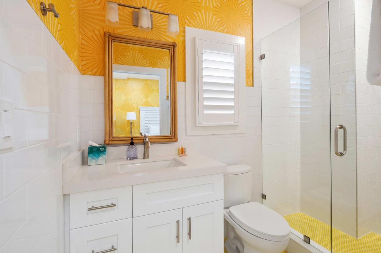  | NEW Custom House Inn - Right on Duval Street