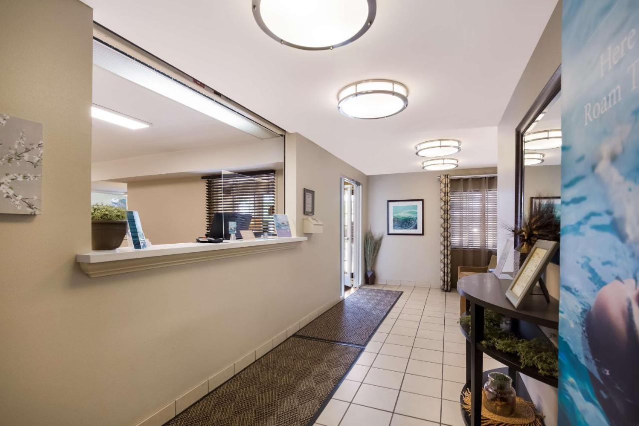 | Sonesta Simply Suites St Louis Earth City