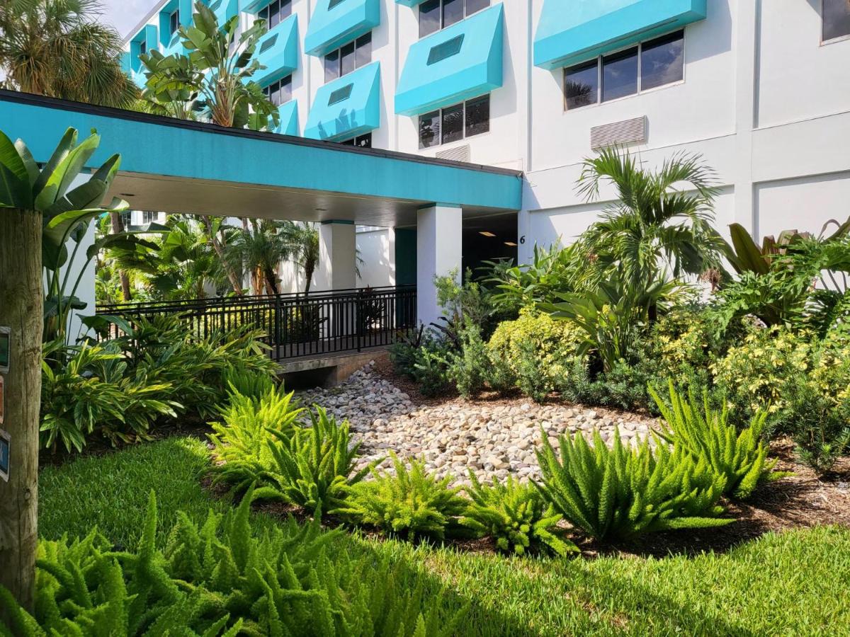 Deluxe Double Room at Coco Key Hotel & Water Park Resort