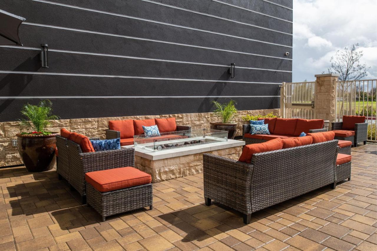  | Fairfield Inn & Suites by Marriott Menifee