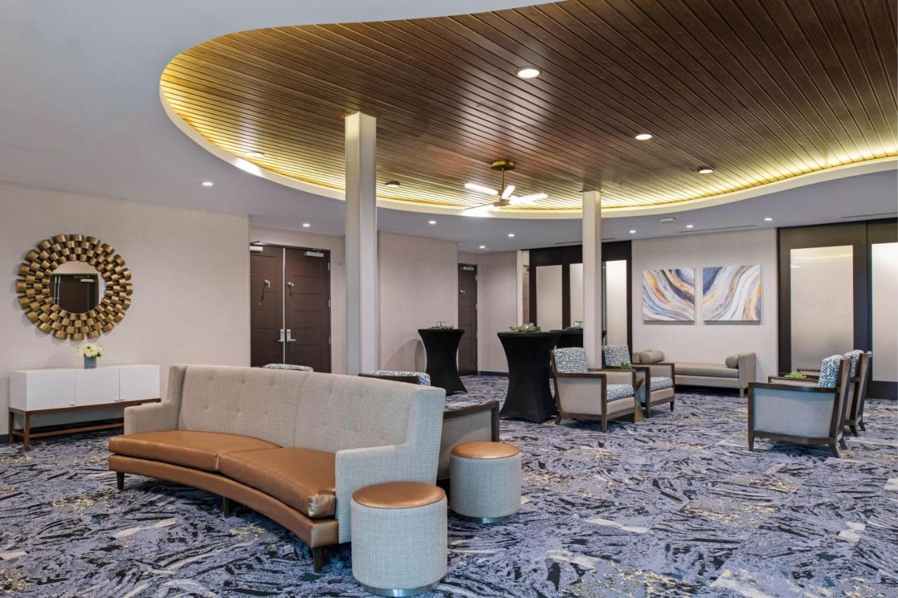  | Fairfield Inn & Suites by Marriott Menifee