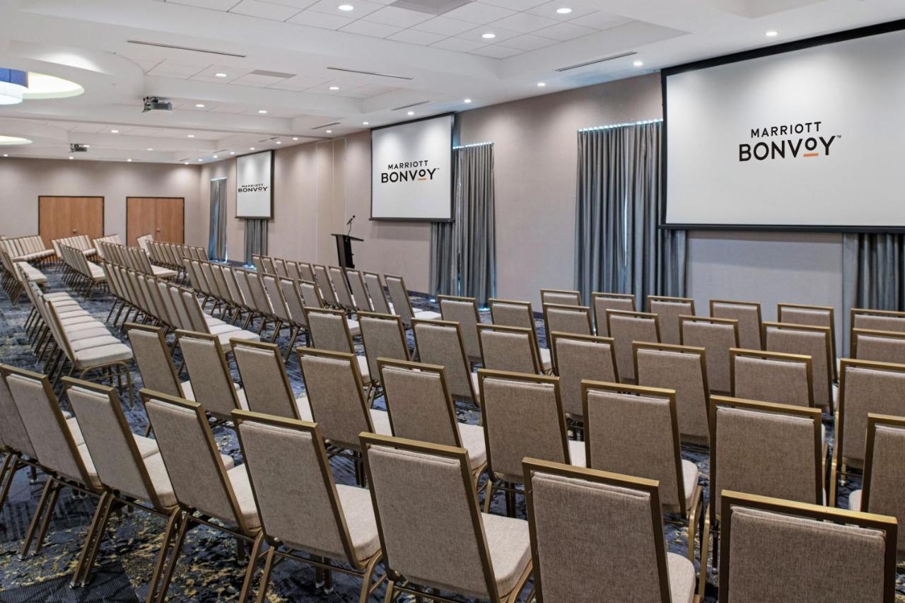  | Fairfield Inn & Suites by Marriott Menifee