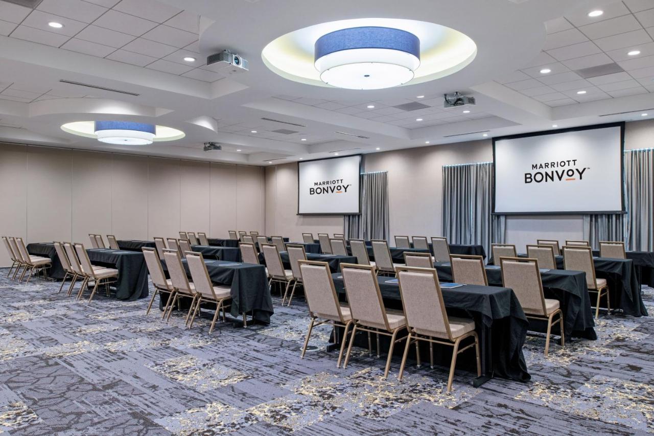  | Fairfield Inn & Suites by Marriott Menifee