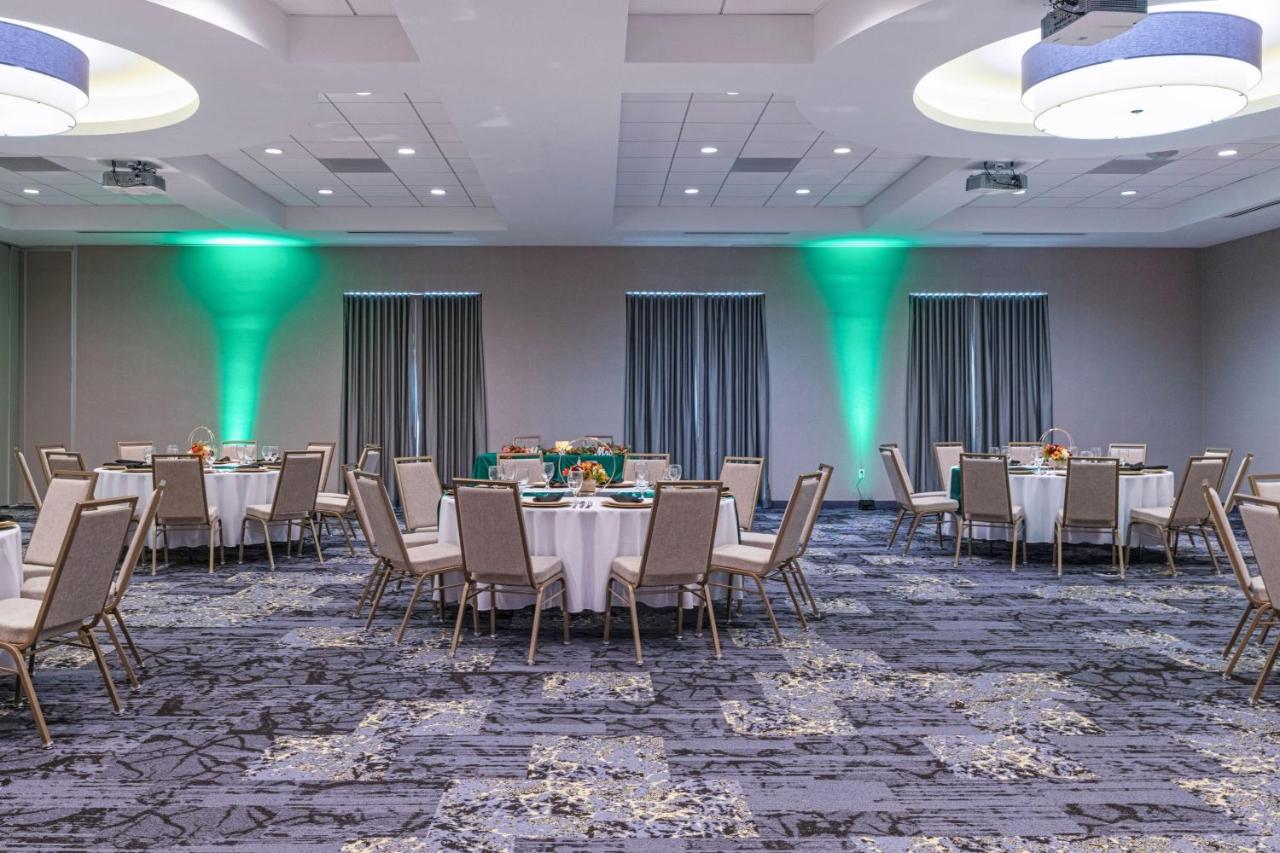  | Fairfield Inn & Suites by Marriott Menifee