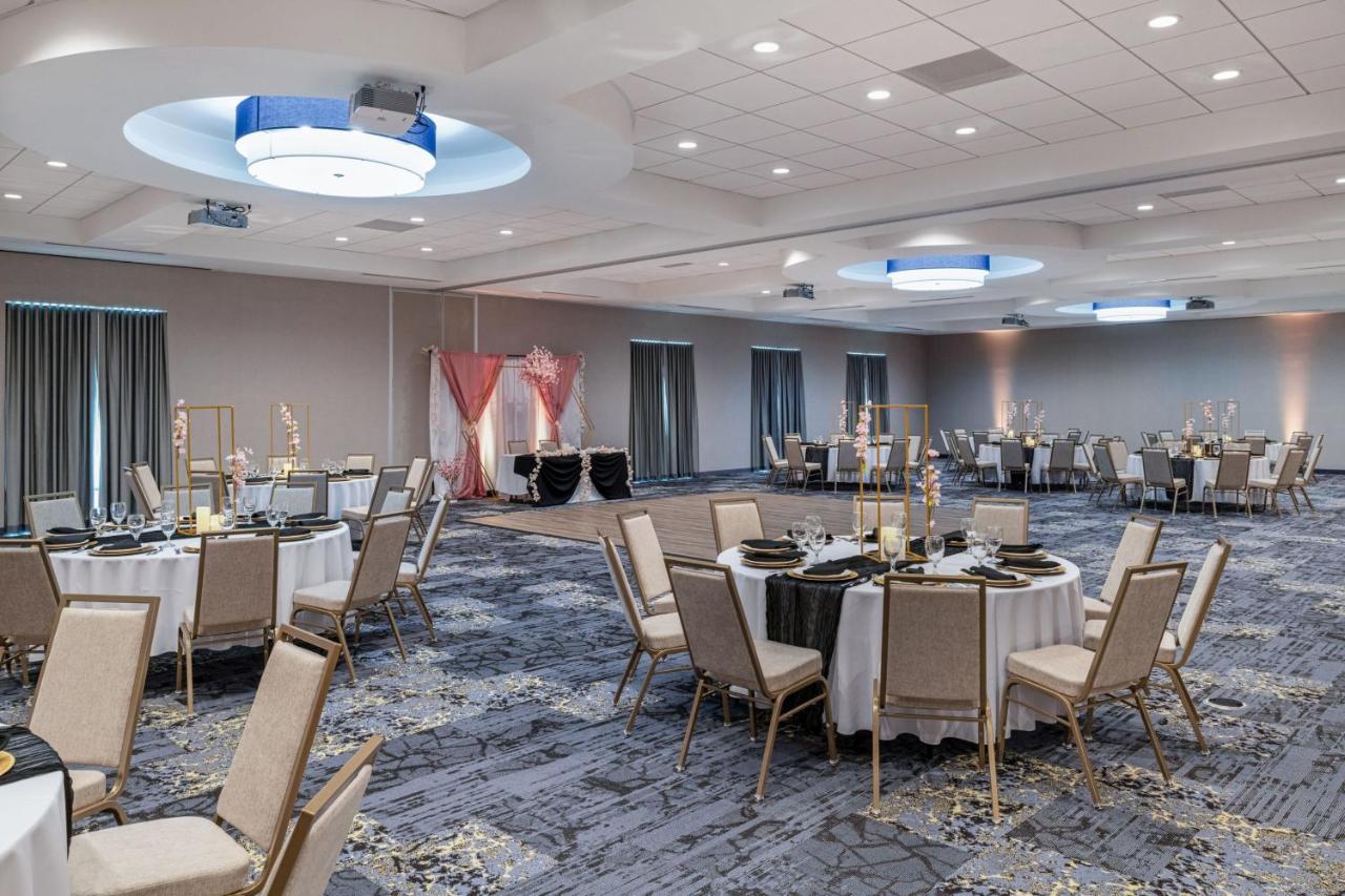  | Fairfield Inn & Suites by Marriott Menifee
