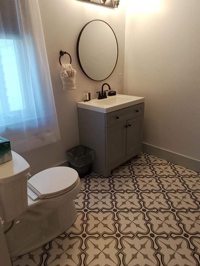 | Arlington Inn & Spa