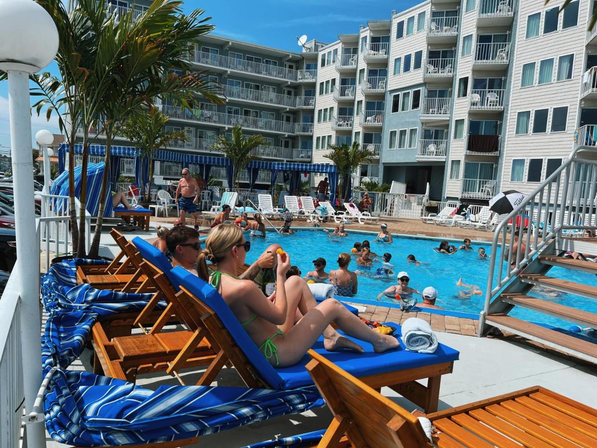 | El Coronado Resort