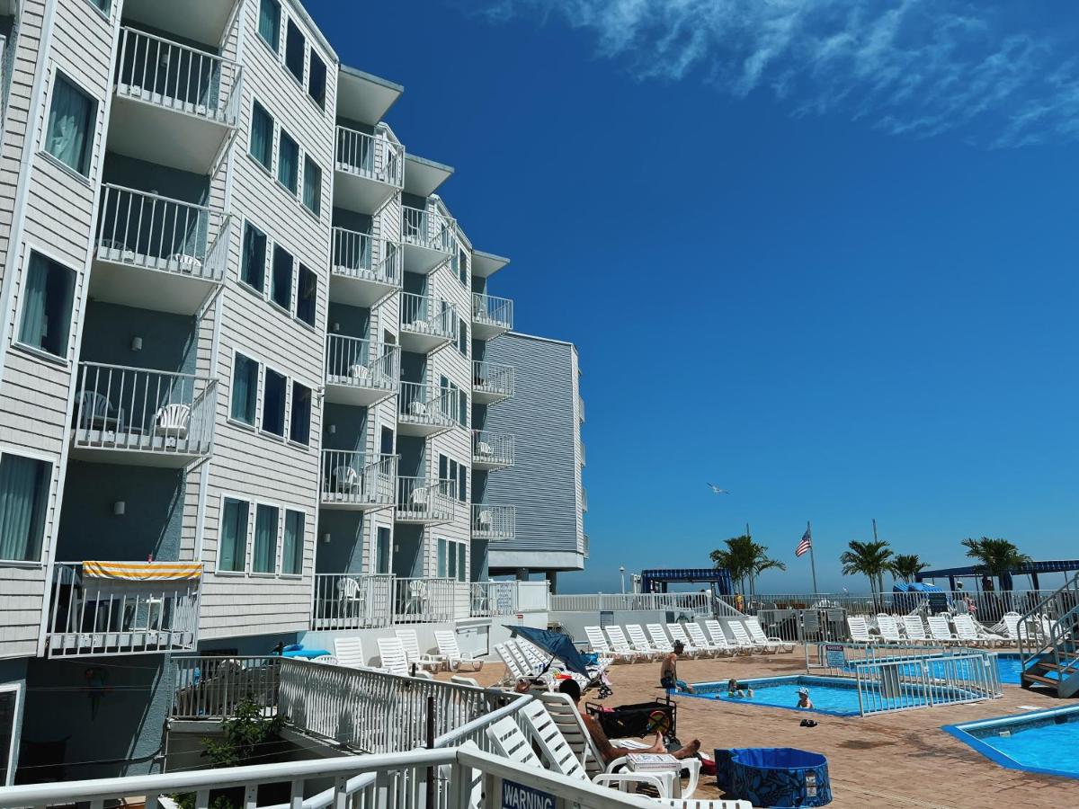 | El Coronado Resort