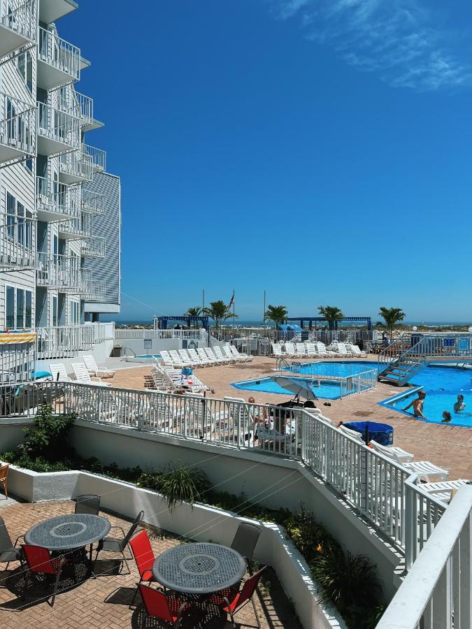 | El Coronado Resort
