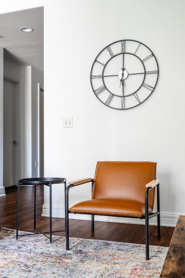Deluxe Studio at Kasa Lady Bird Lake Austin