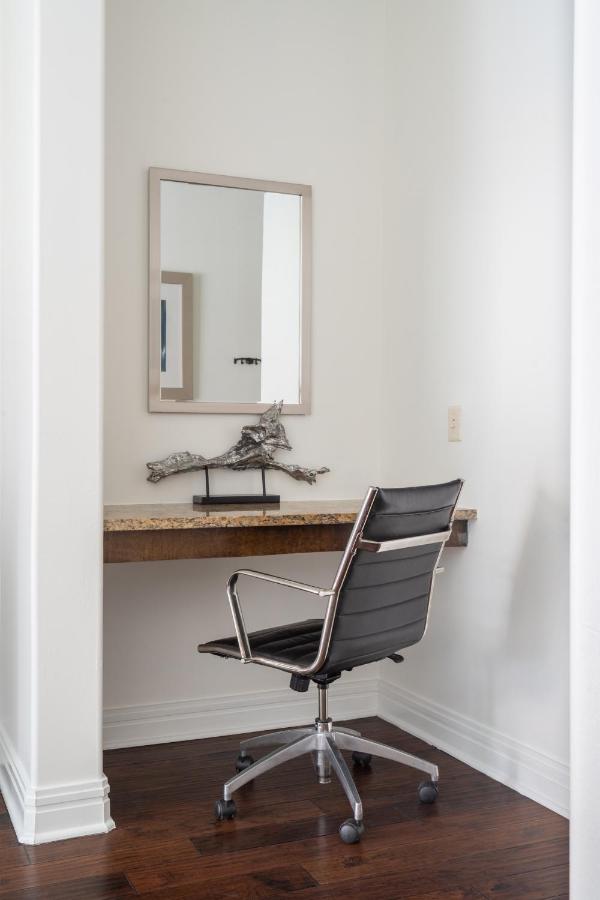 Studio at Kasa Lady Bird Lake Austin