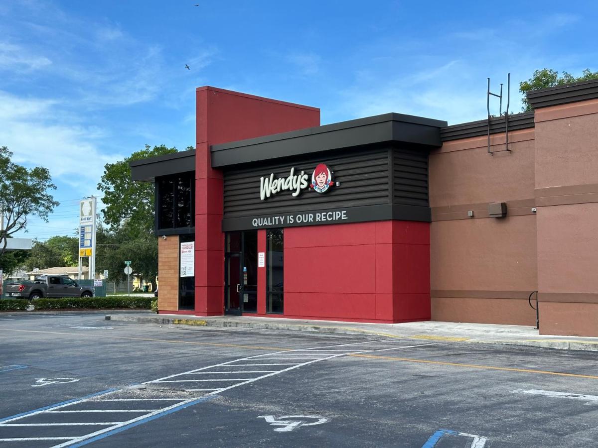  | OQP Vacations Wynwood