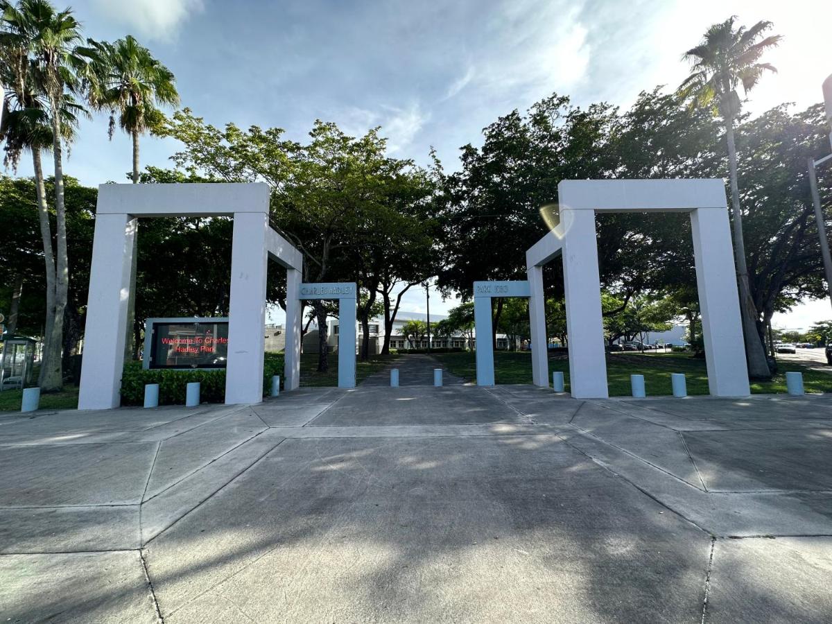  | OQP Vacations Wynwood