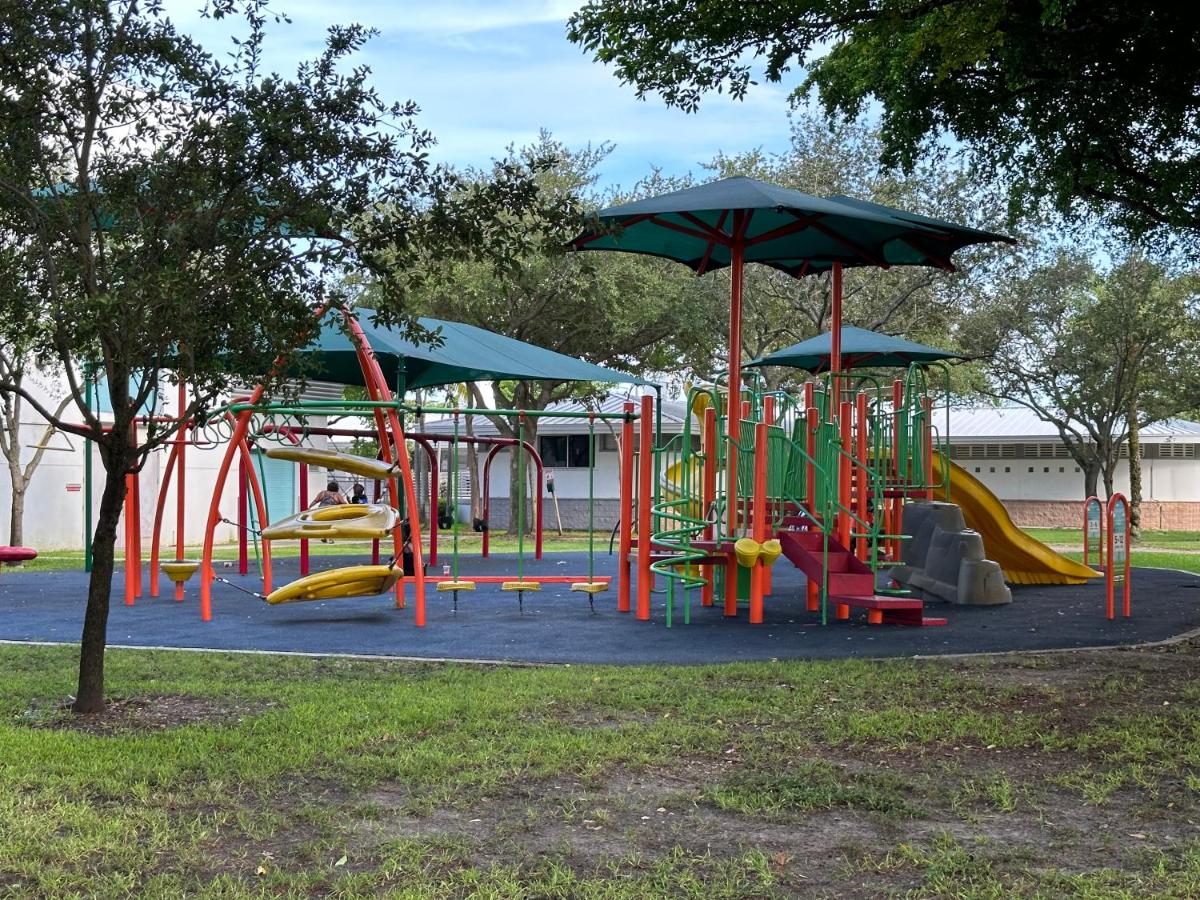  | OQP Vacations Wynwood