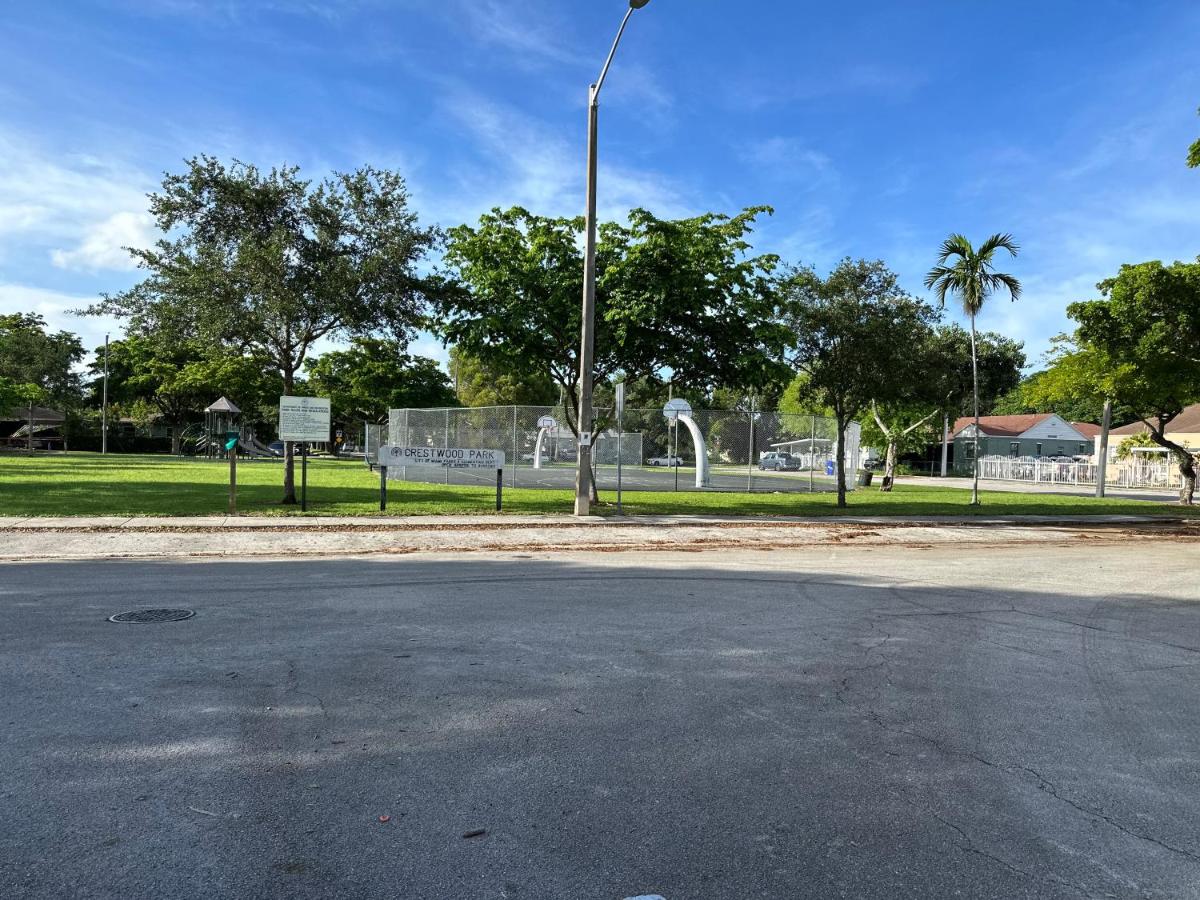  | OQP Vacations Wynwood
