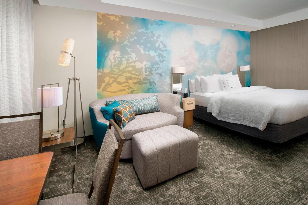  | Courtyard Nashville SE/Murfreesboro