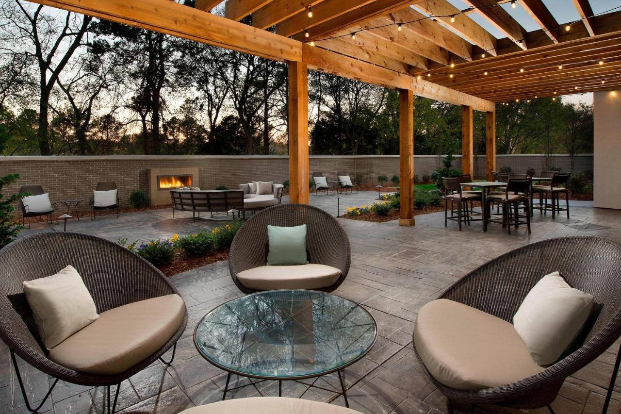  | Courtyard Nashville SE/Murfreesboro