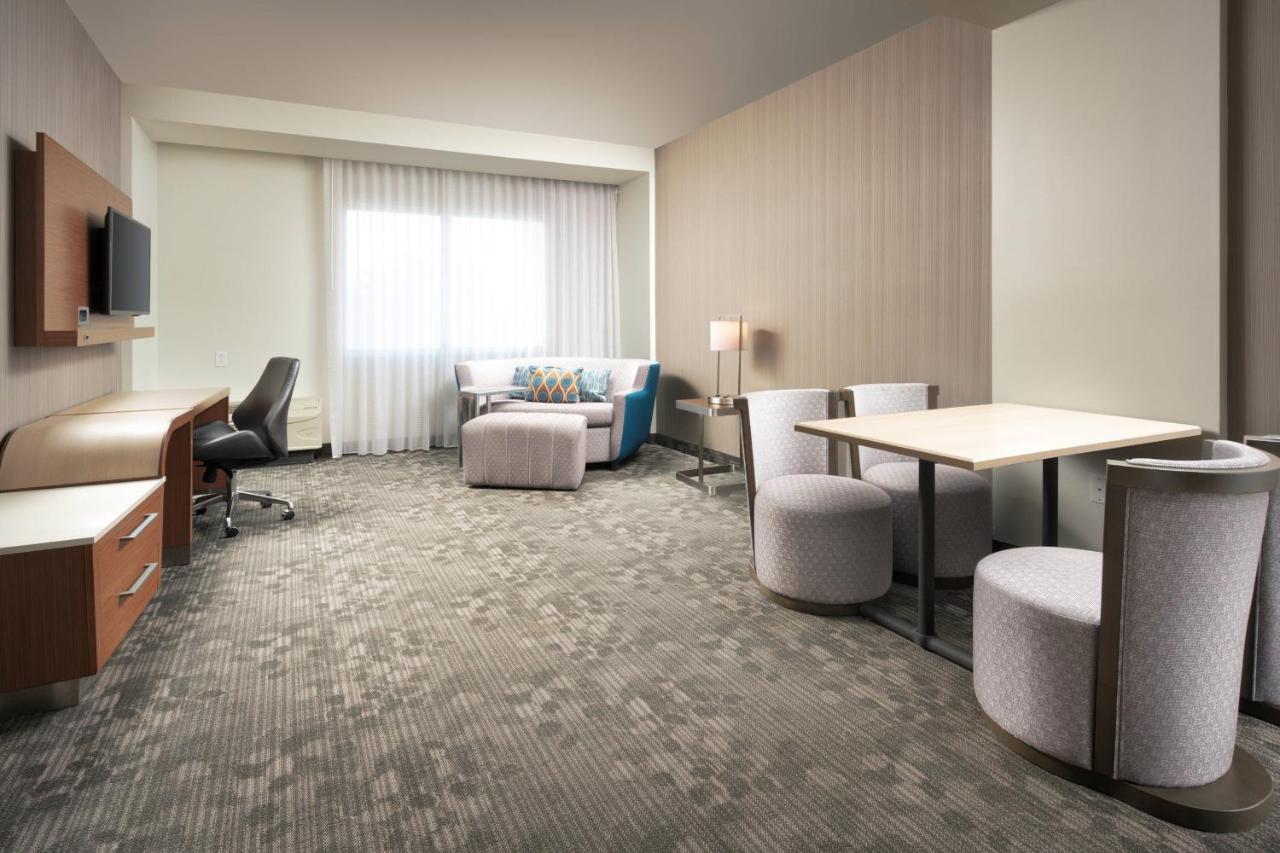  | Courtyard Nashville SE/Murfreesboro