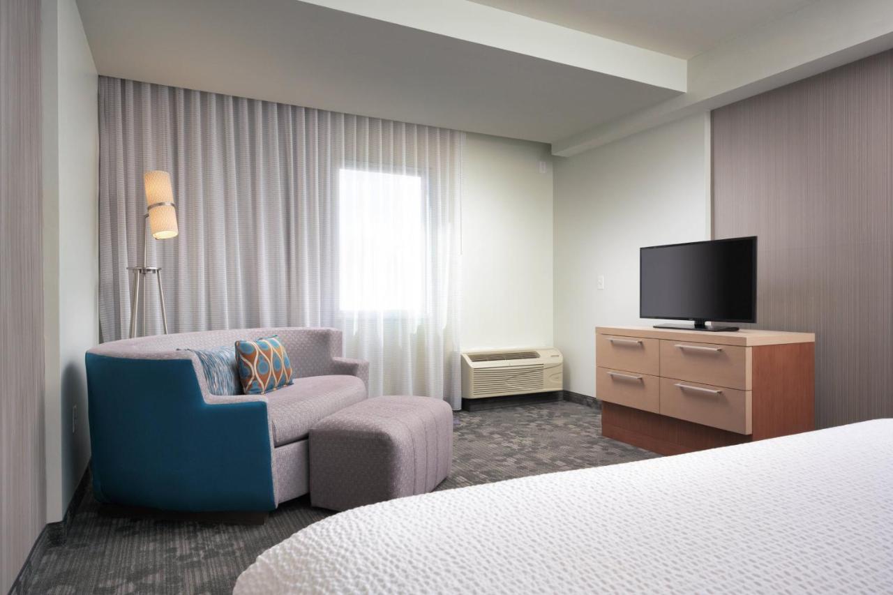  | Courtyard Nashville SE/Murfreesboro