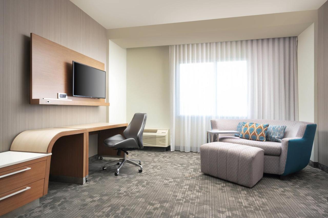  | Courtyard Nashville SE/Murfreesboro