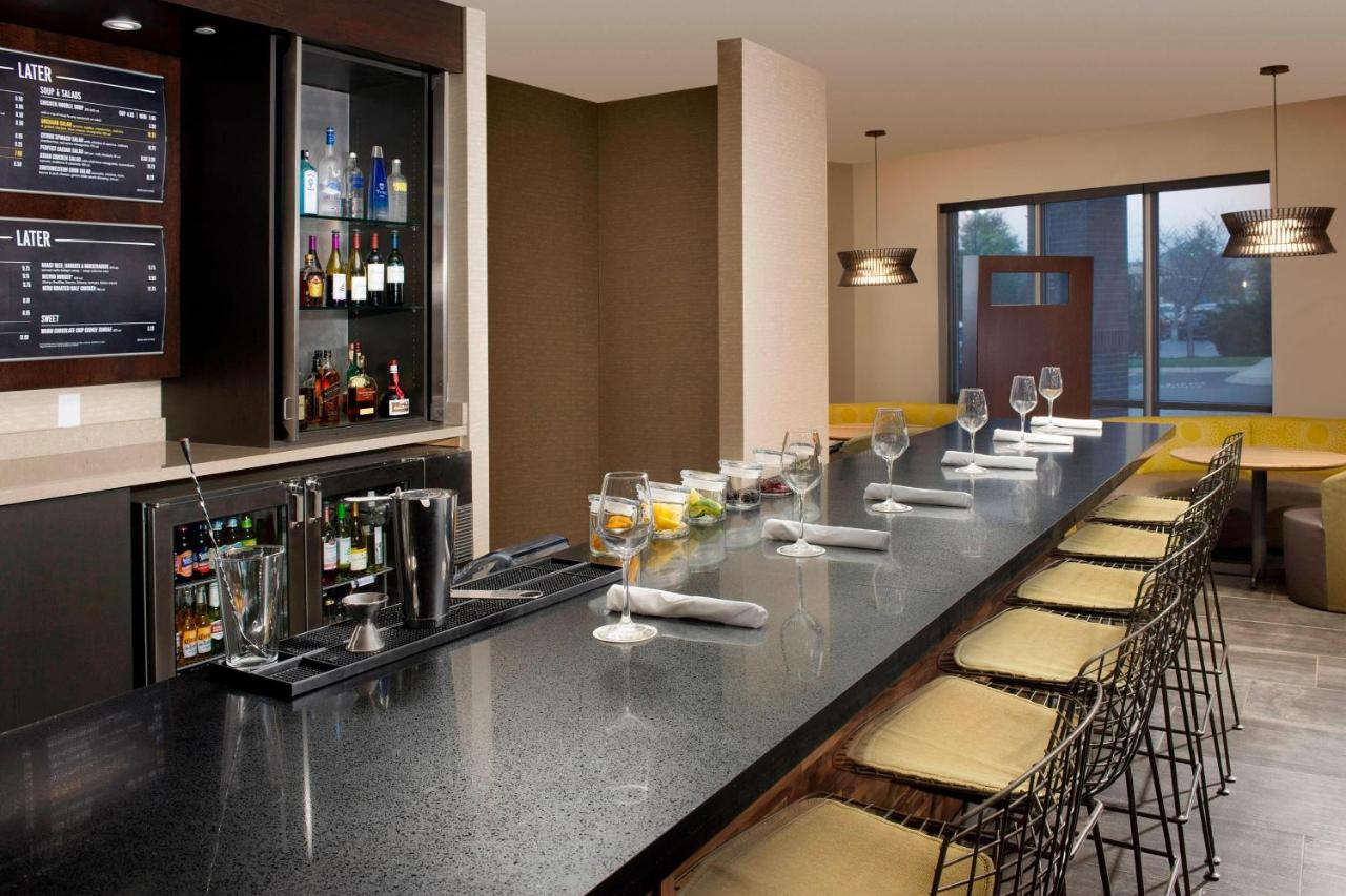  | Courtyard Nashville SE/Murfreesboro
