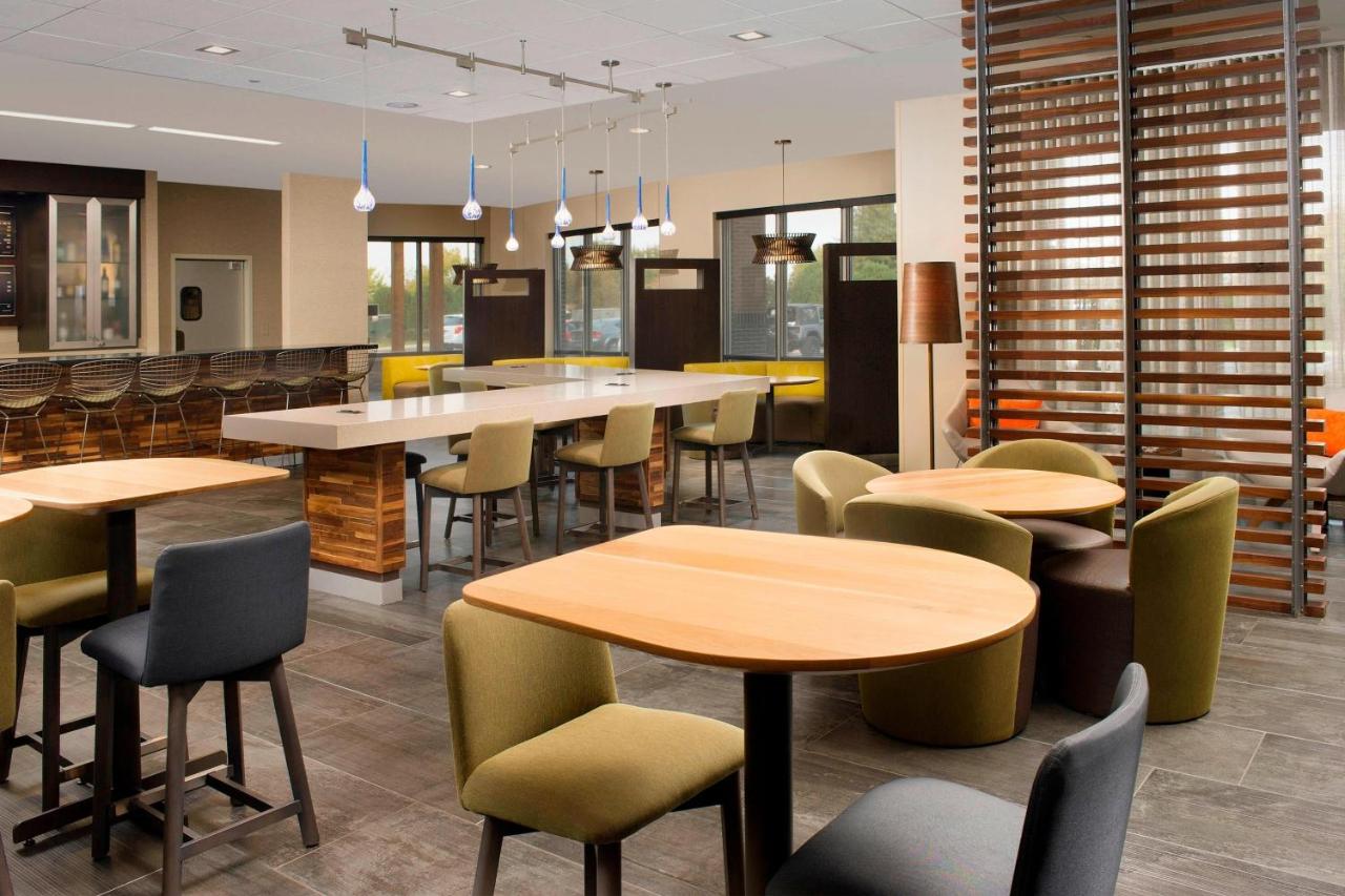  | Courtyard Nashville SE/Murfreesboro
