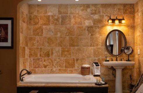 | Black Walnut B&B Inn