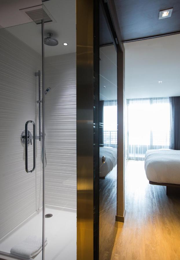  | AC Hotel Cincinnati at Liberty Center