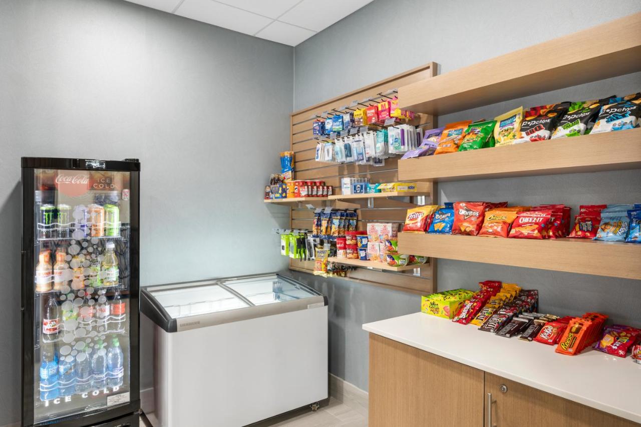  | Comfort Inn Greencastle