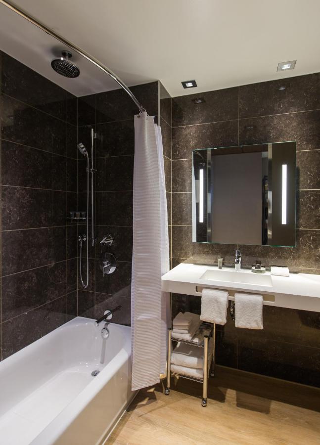  | AC Hotel Cincinnati at Liberty Center