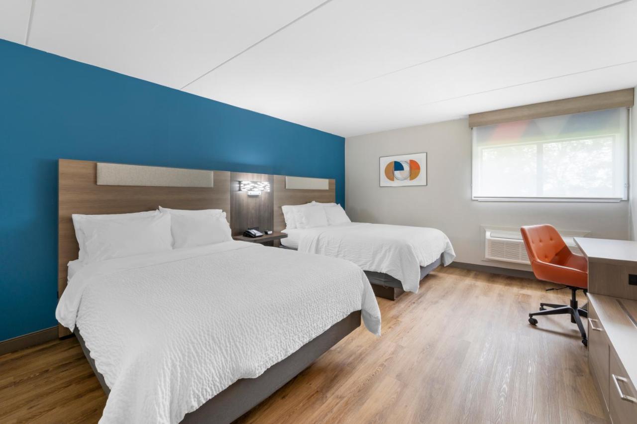 | Comfort Inn Greencastle