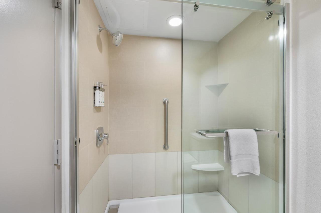 | Comfort Inn Greencastle