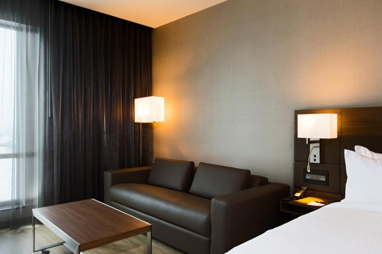  | AC Hotel Cincinnati at Liberty Center