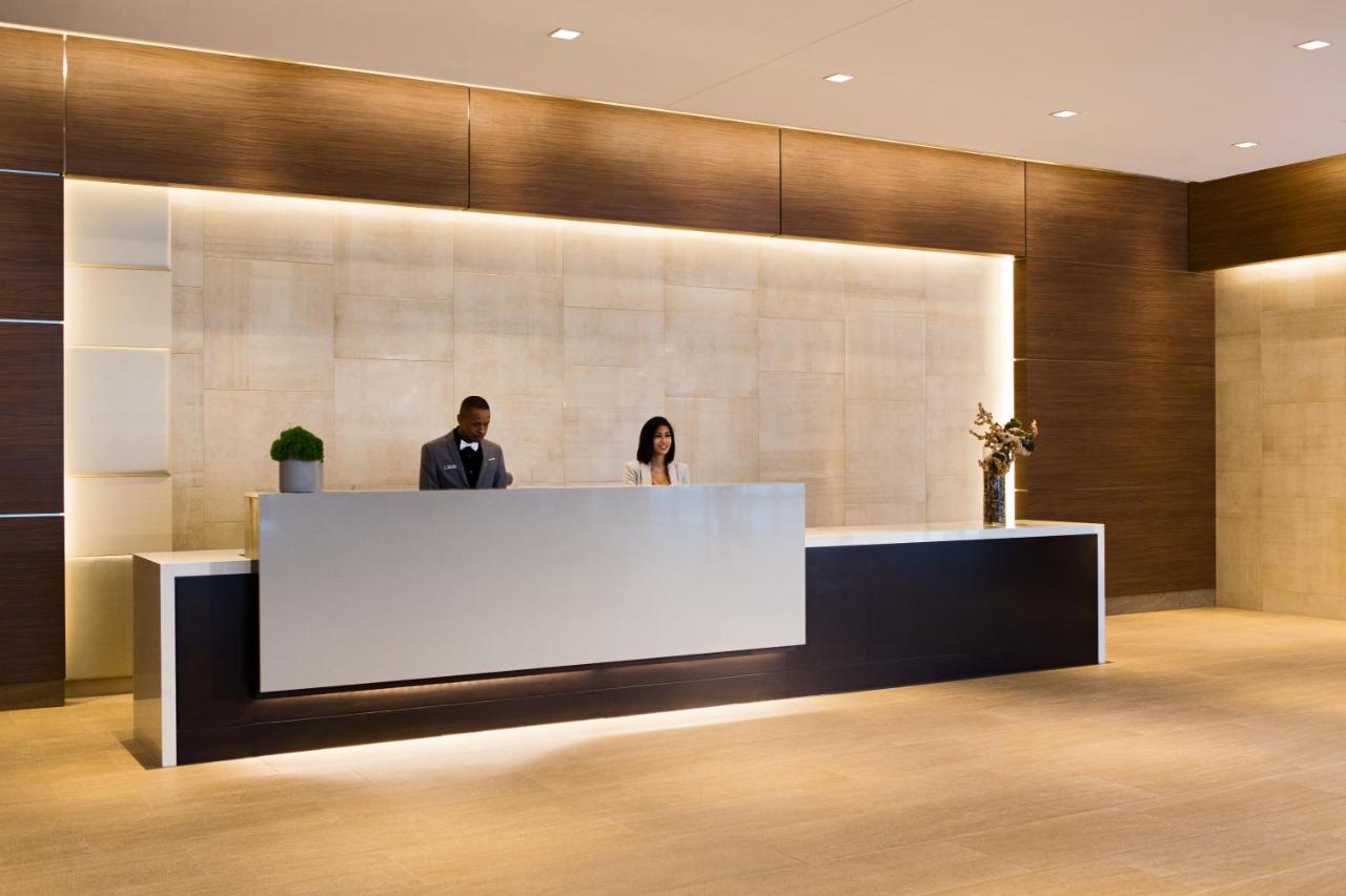  | AC Hotel Cincinnati at Liberty Center