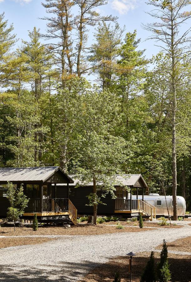  | AutoCamp Catskills