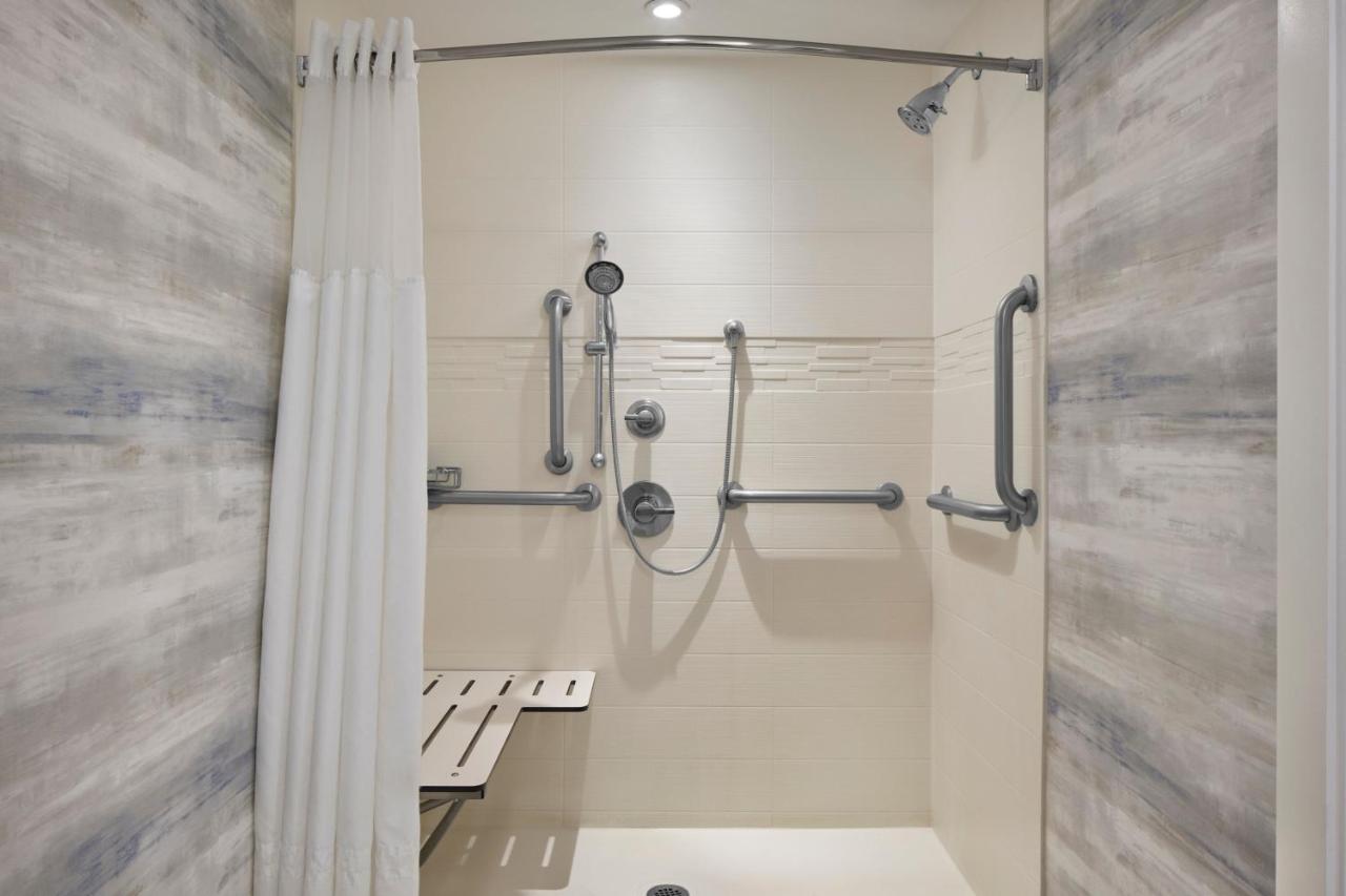  | Bethany Beach Ocean Suites Residence Inn by Marriott