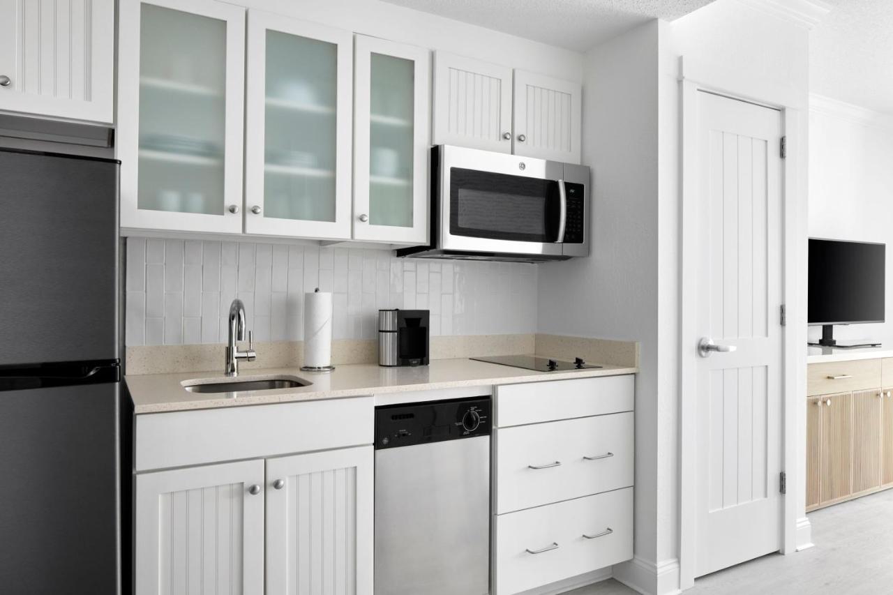  | Bethany Beach Ocean Suites Residence Inn by Marriott