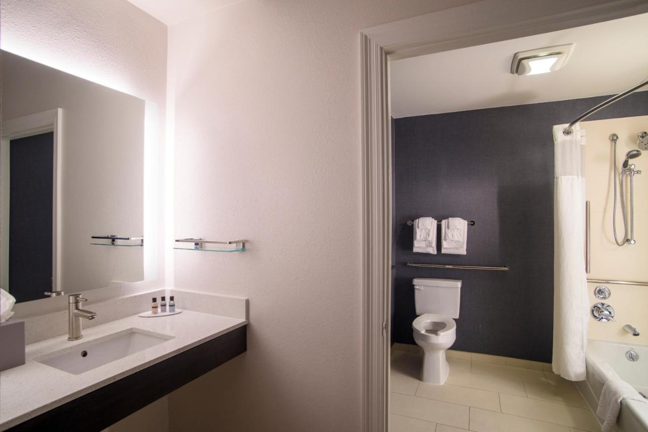 | Residence Inn Columbia Northeast/Fort Jackson Area