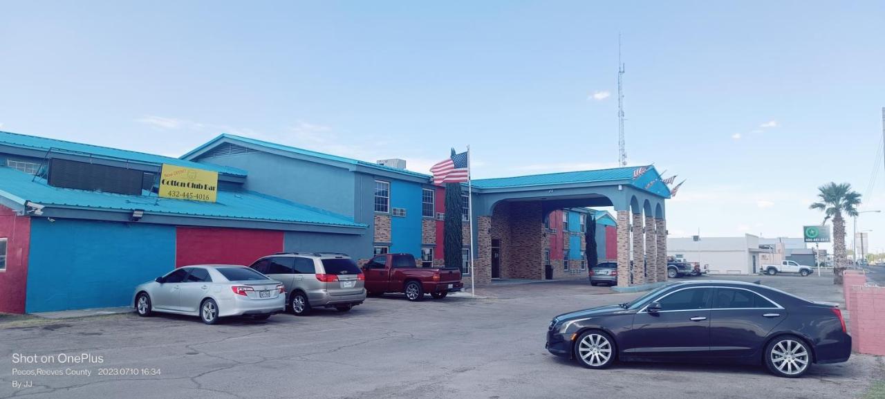 | B&J HOTEL AND APARTMENTS