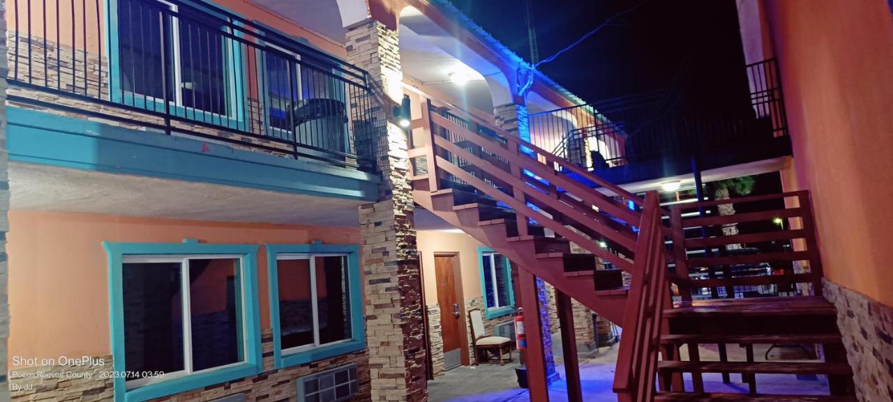 | B&J HOTEL AND APARTMENTS