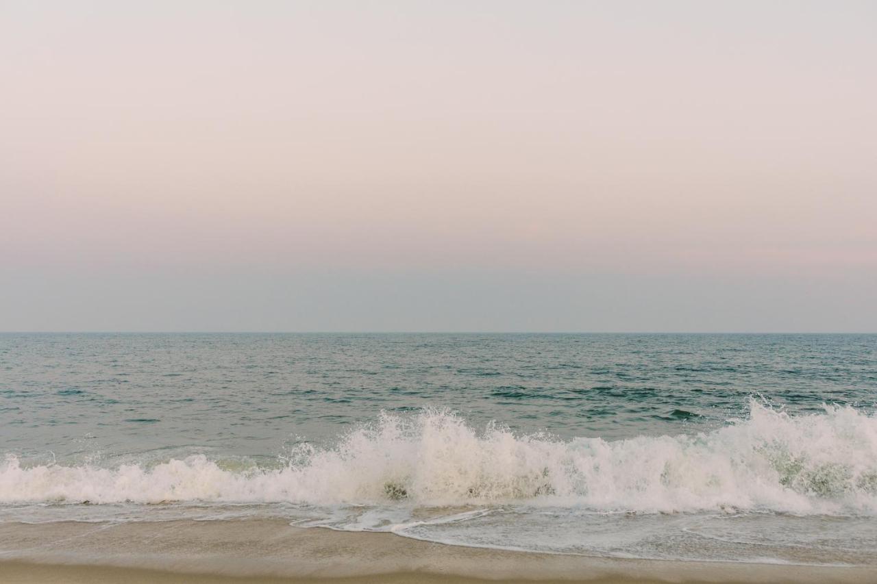 | The Roundtree, Amagansett