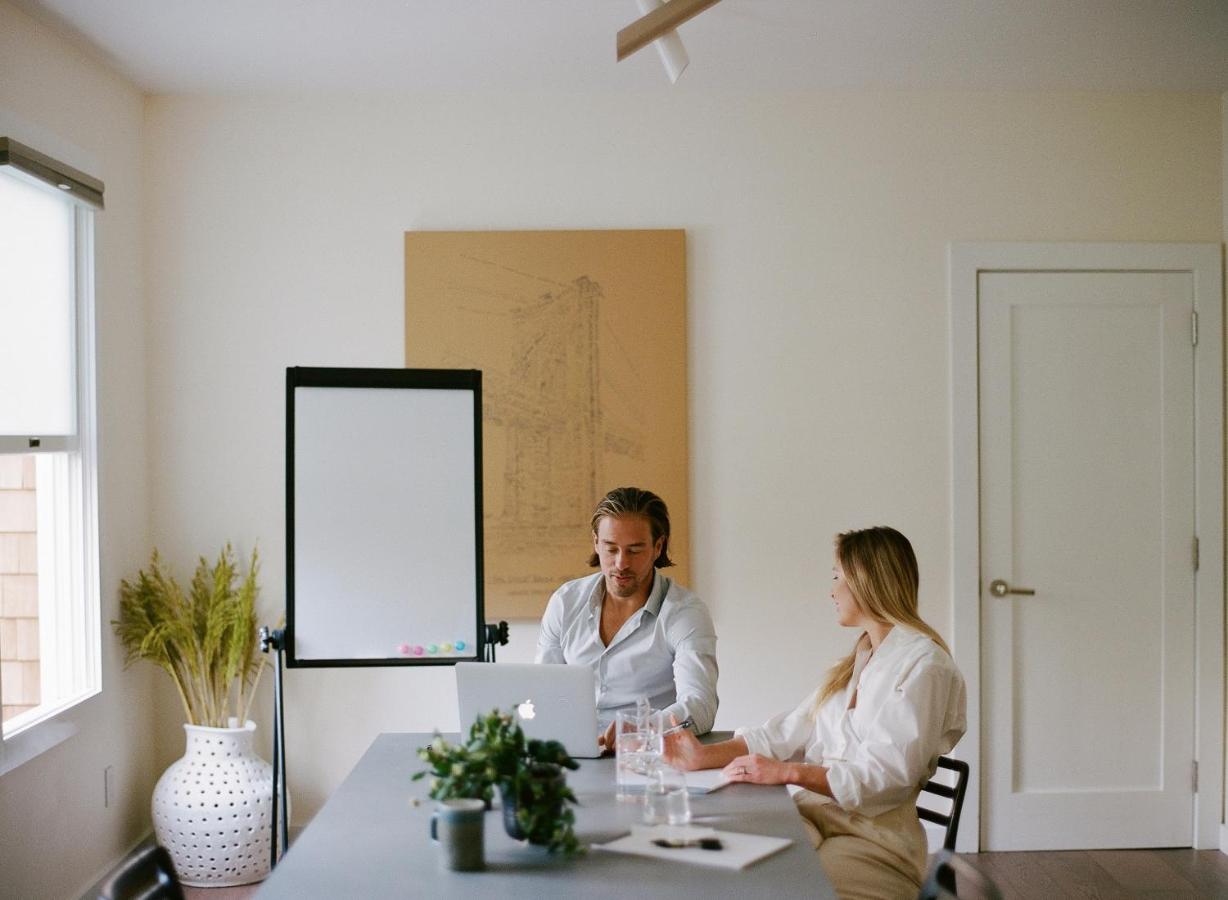 | The Roundtree, Amagansett