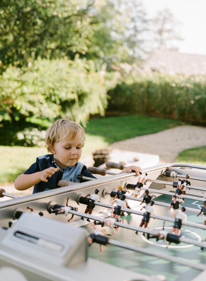 | The Roundtree, Amagansett