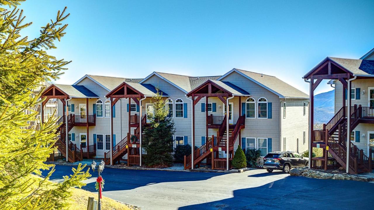  | Klonteska Condominiums By VCI Real Estate Services