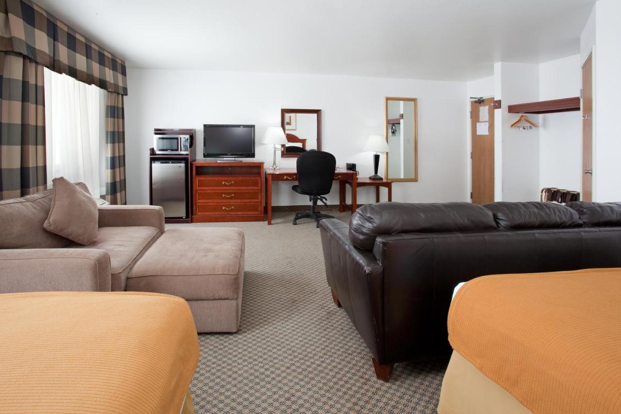  | Eagle River Lodge Vail Valley