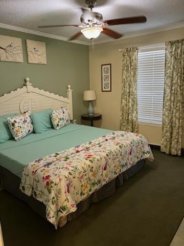  | The 1BR Cozy Villa-Near Disney & Universal HWY192