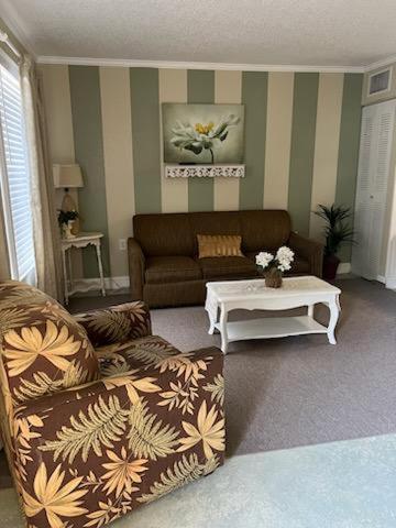  | The 1BR Cozy Villa-Near Disney & Universal HWY192