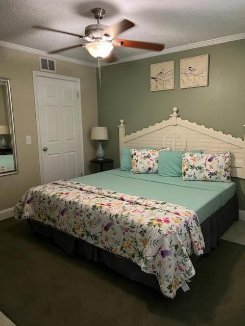  | The 1BR Cozy Villa-Near Disney & Universal HWY192