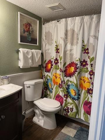  | The 1BR Cozy Villa-Near Disney & Universal HWY192
