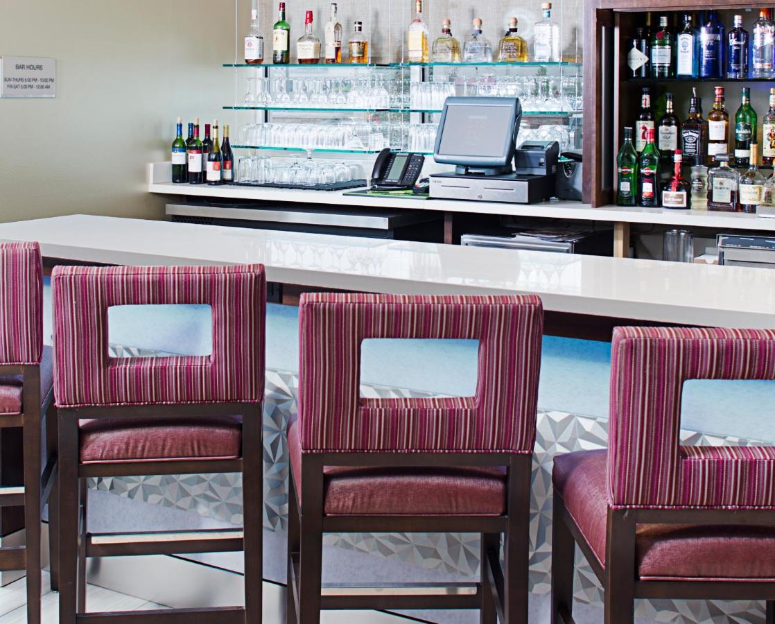 | Springhill Suites by Marriott Carle Place Garden City